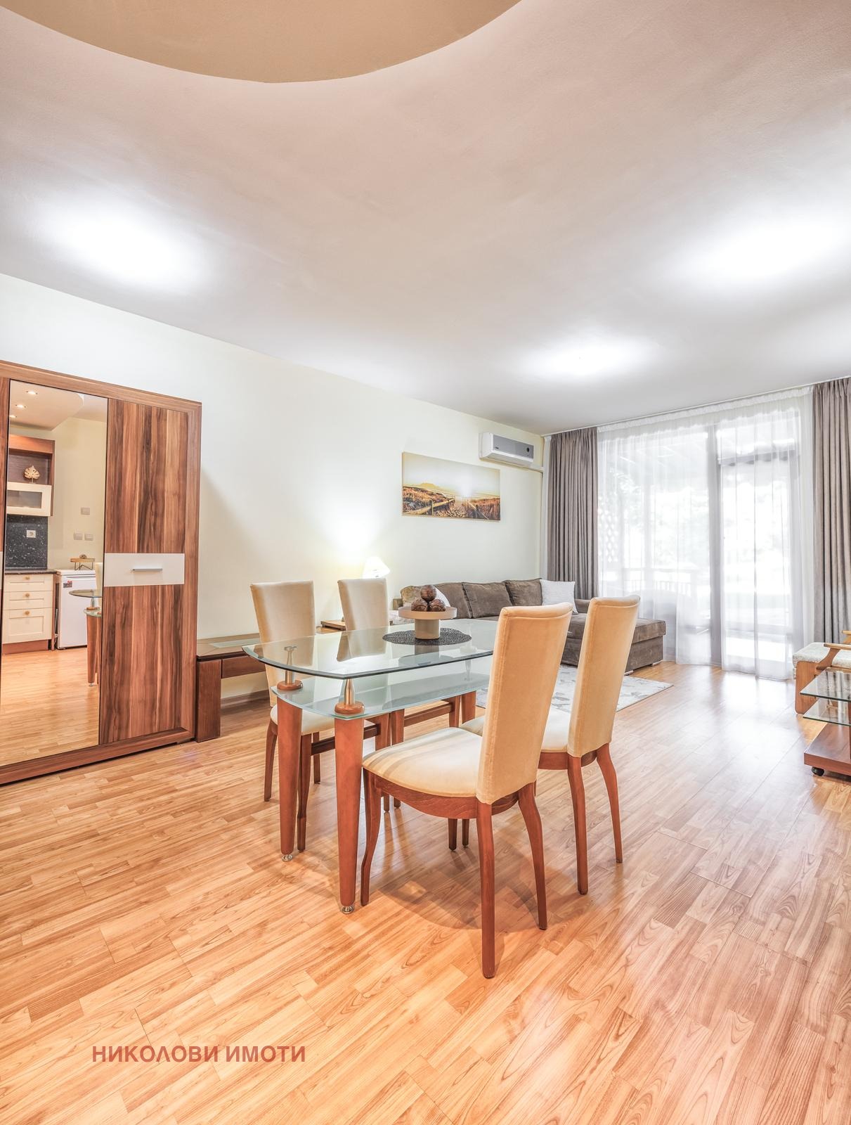 ������� 2-����� | Imot.bg � ����������� 5