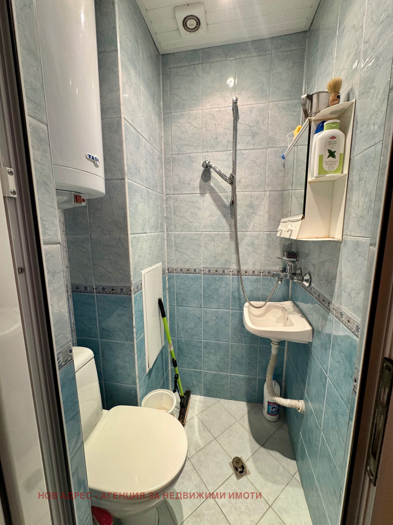 ������� 3-����� | Imot.bg � ����������� 10