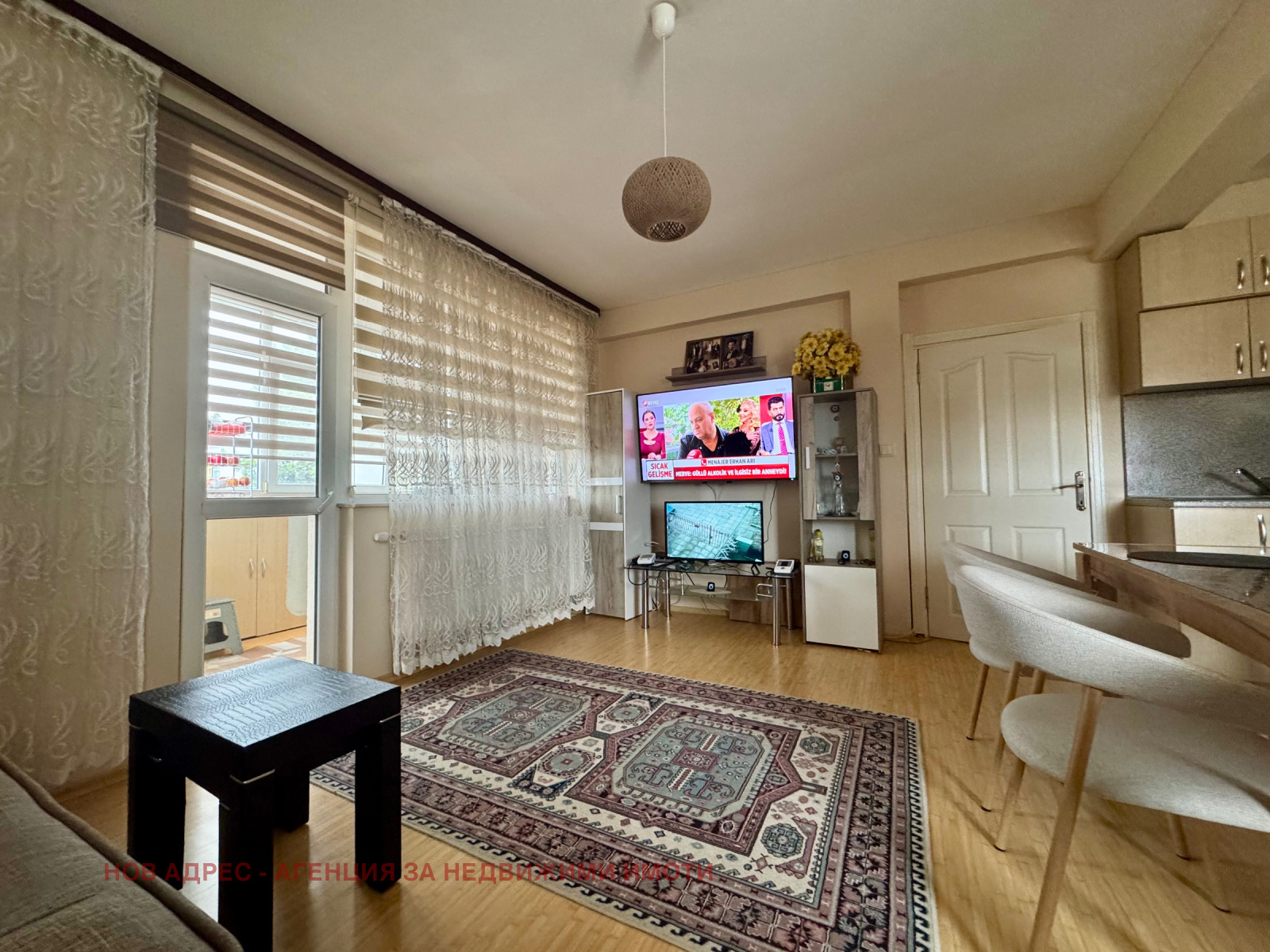 ������� 3-����� | Imot.bg � ����������� 2