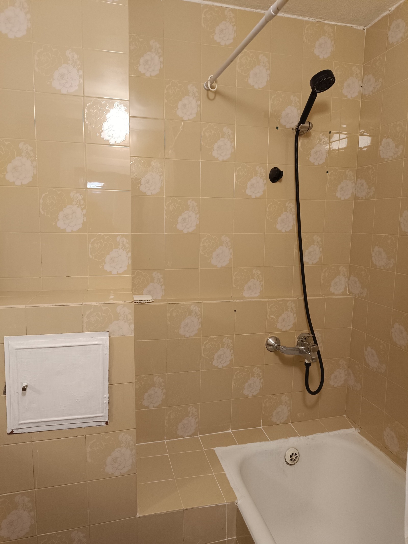 ������� 3-����� | Imot.bg � ����������� 15