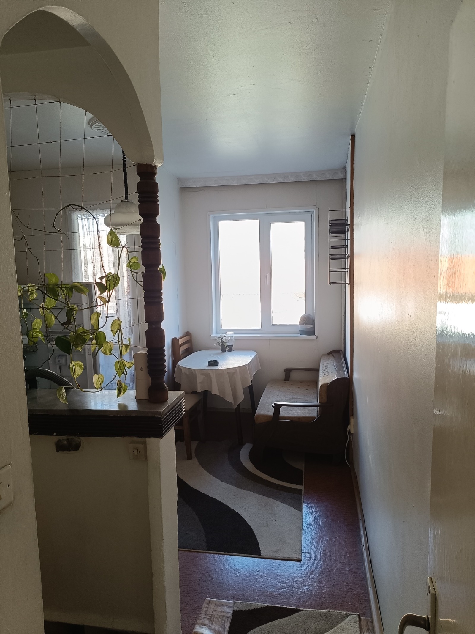 ������� 3-����� | Imot.bg � ����������� 9