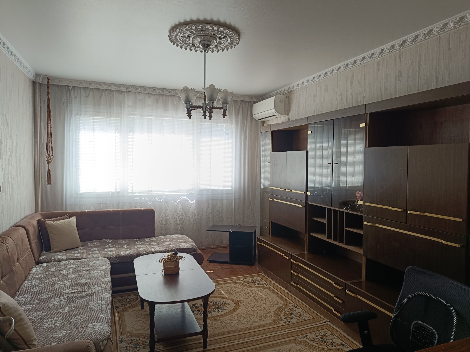 ������� 3-����� | Imot.bg � ����������� 1