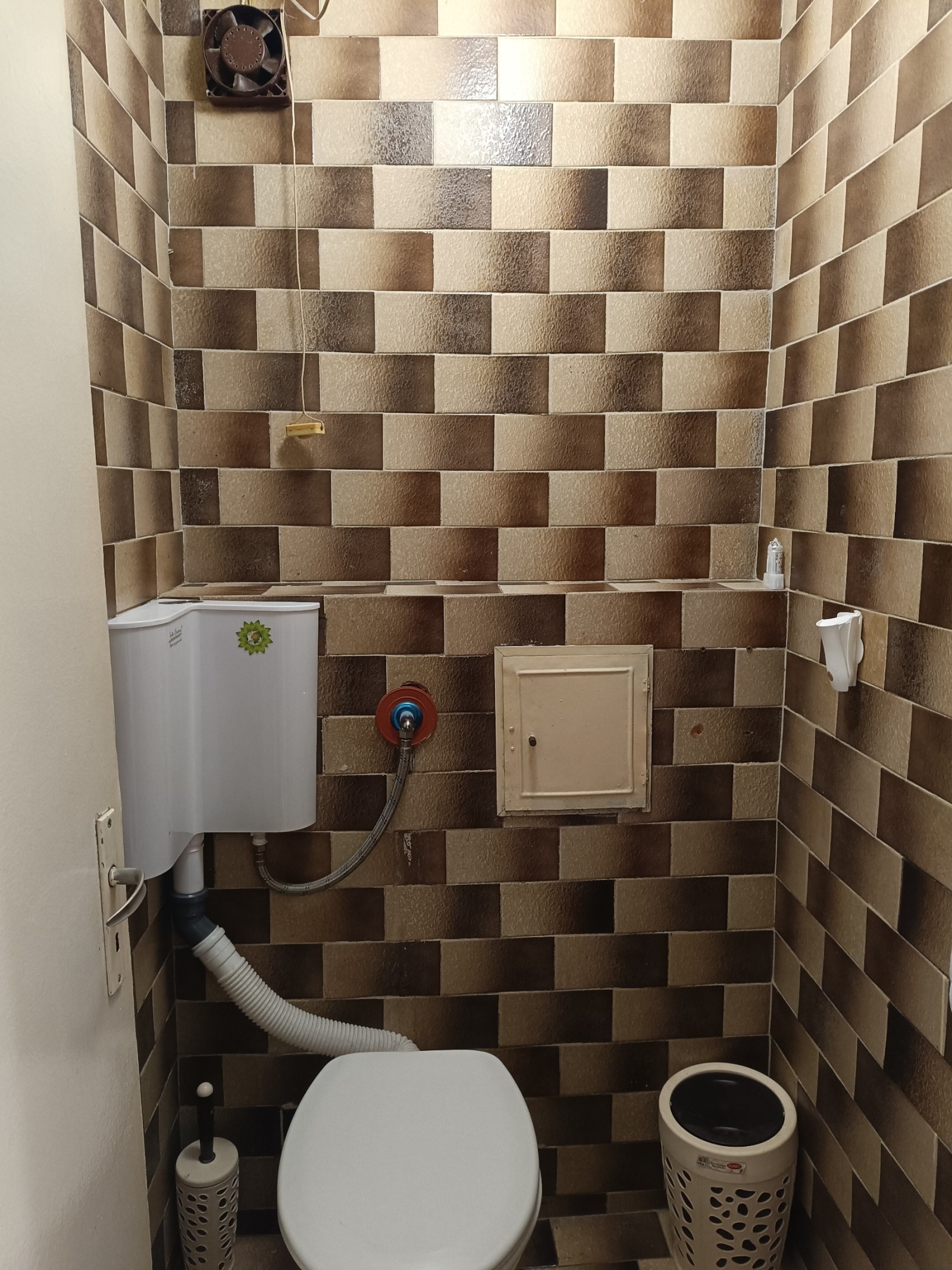 ������� 3-����� | Imot.bg � ����������� 16