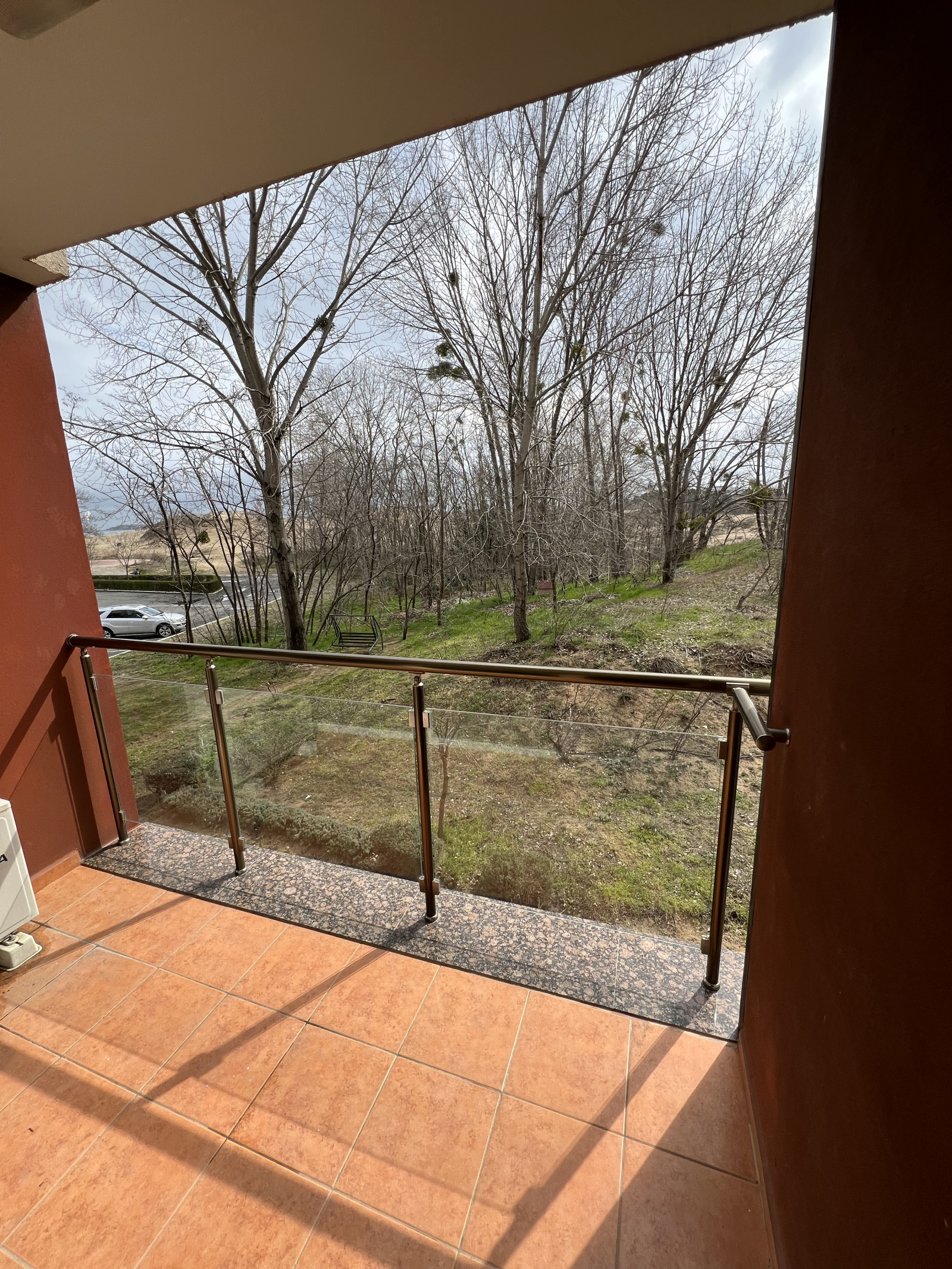 ������� 3-����� | Imot.bg � ����������� 15