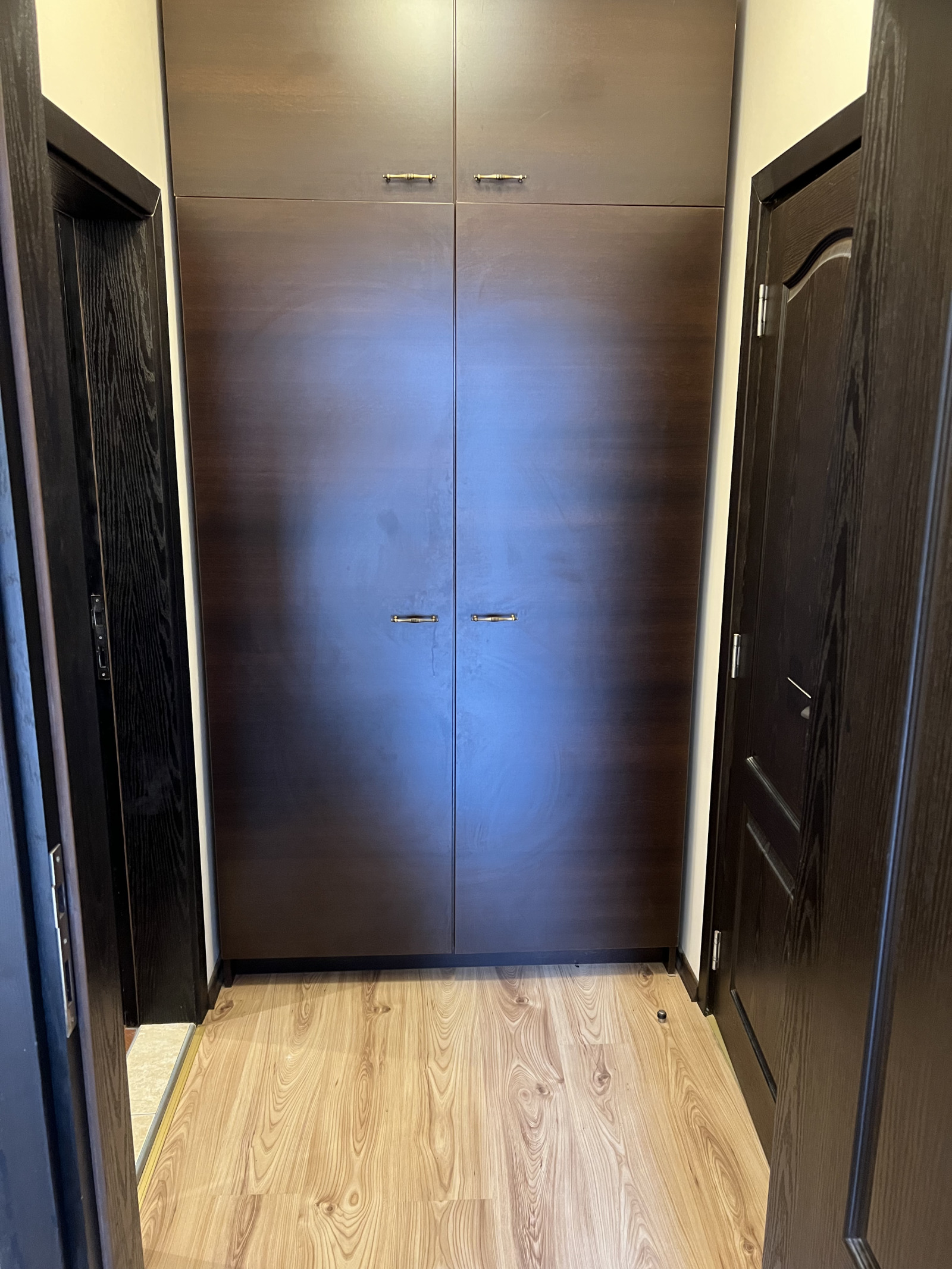 ������� 3-����� | Imot.bg � ����������� 6