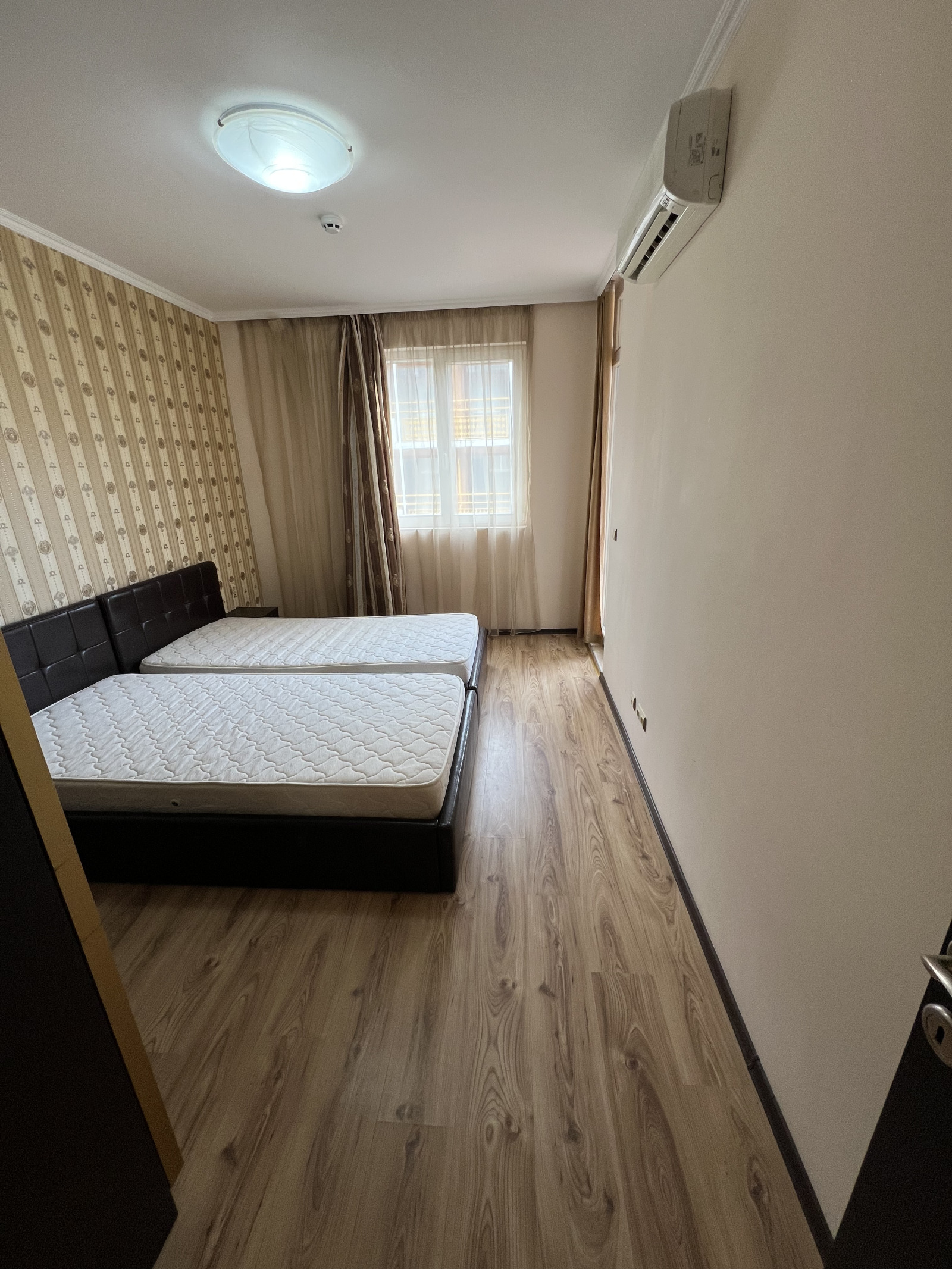 ������� 3-����� | Imot.bg � ����������� 8