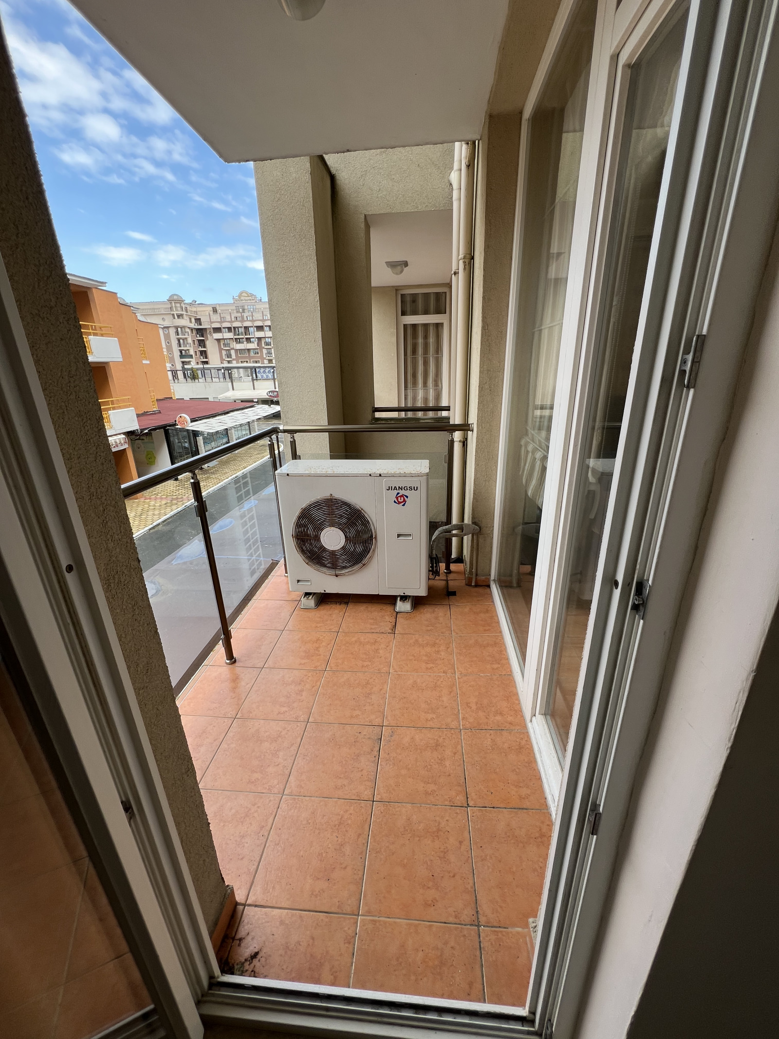 ������� 3-����� | Imot.bg � ����������� 16