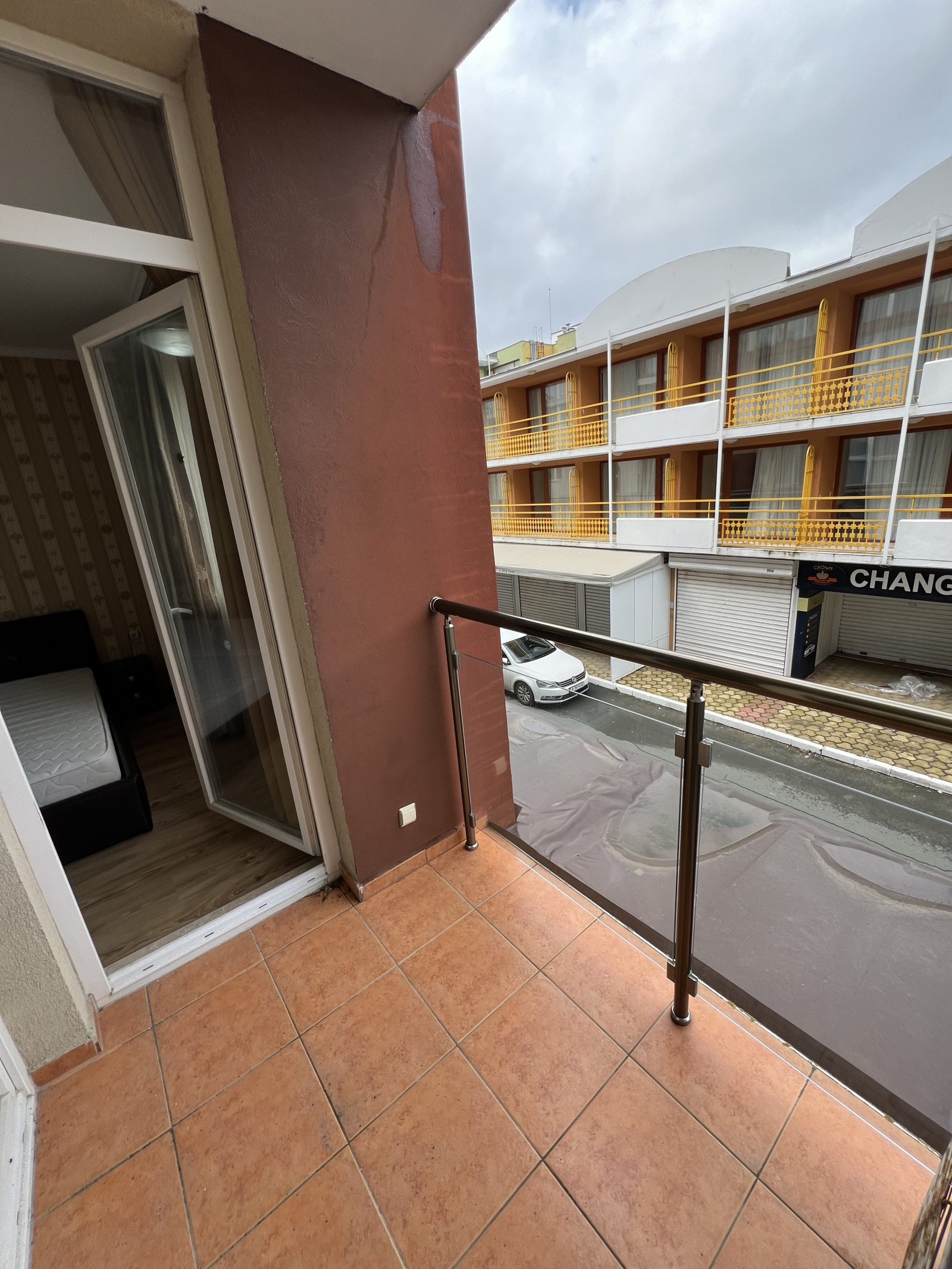 ������� 3-����� | Imot.bg � ����������� 17