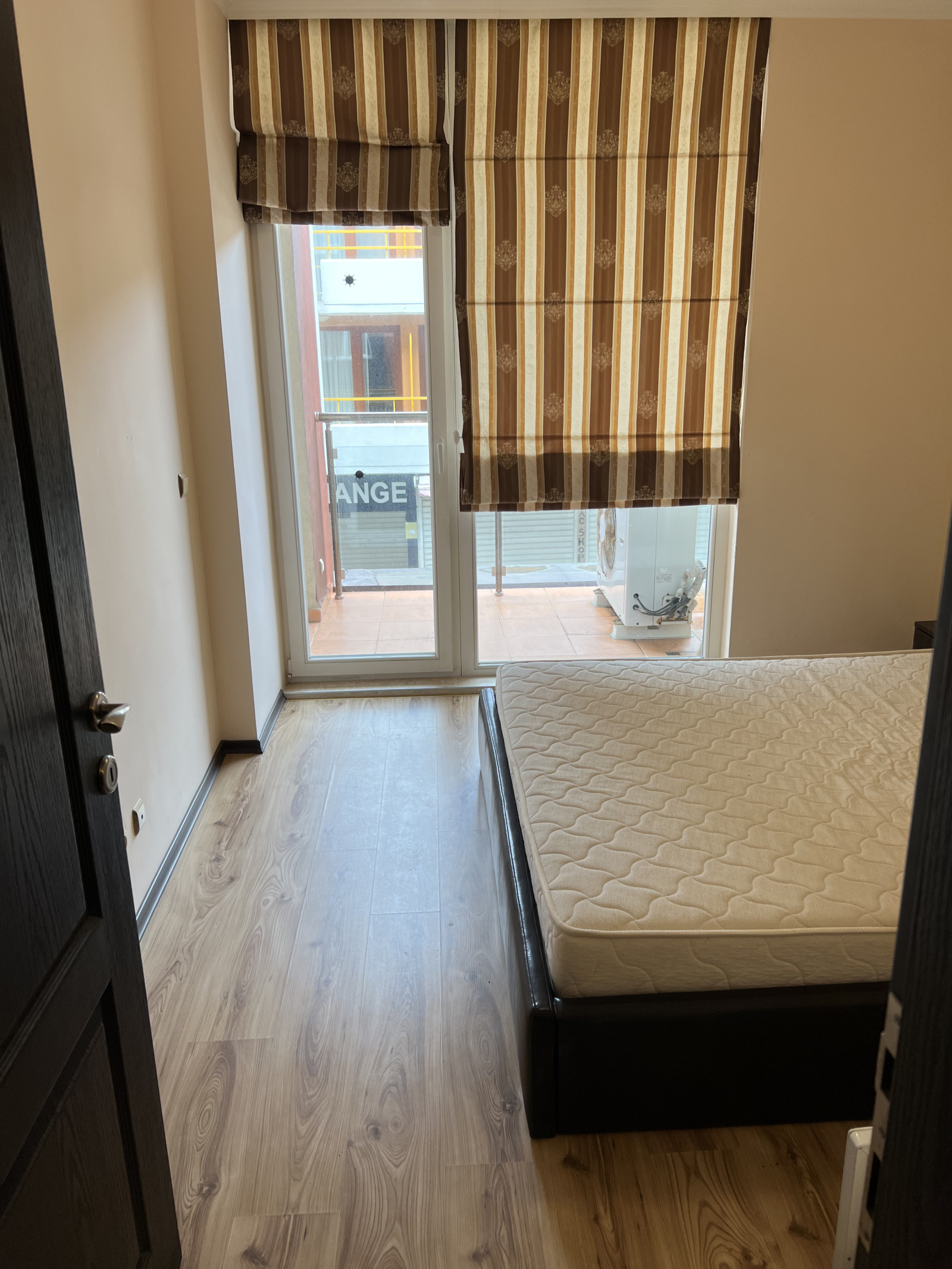 ������� 3-����� | Imot.bg � ����������� 10