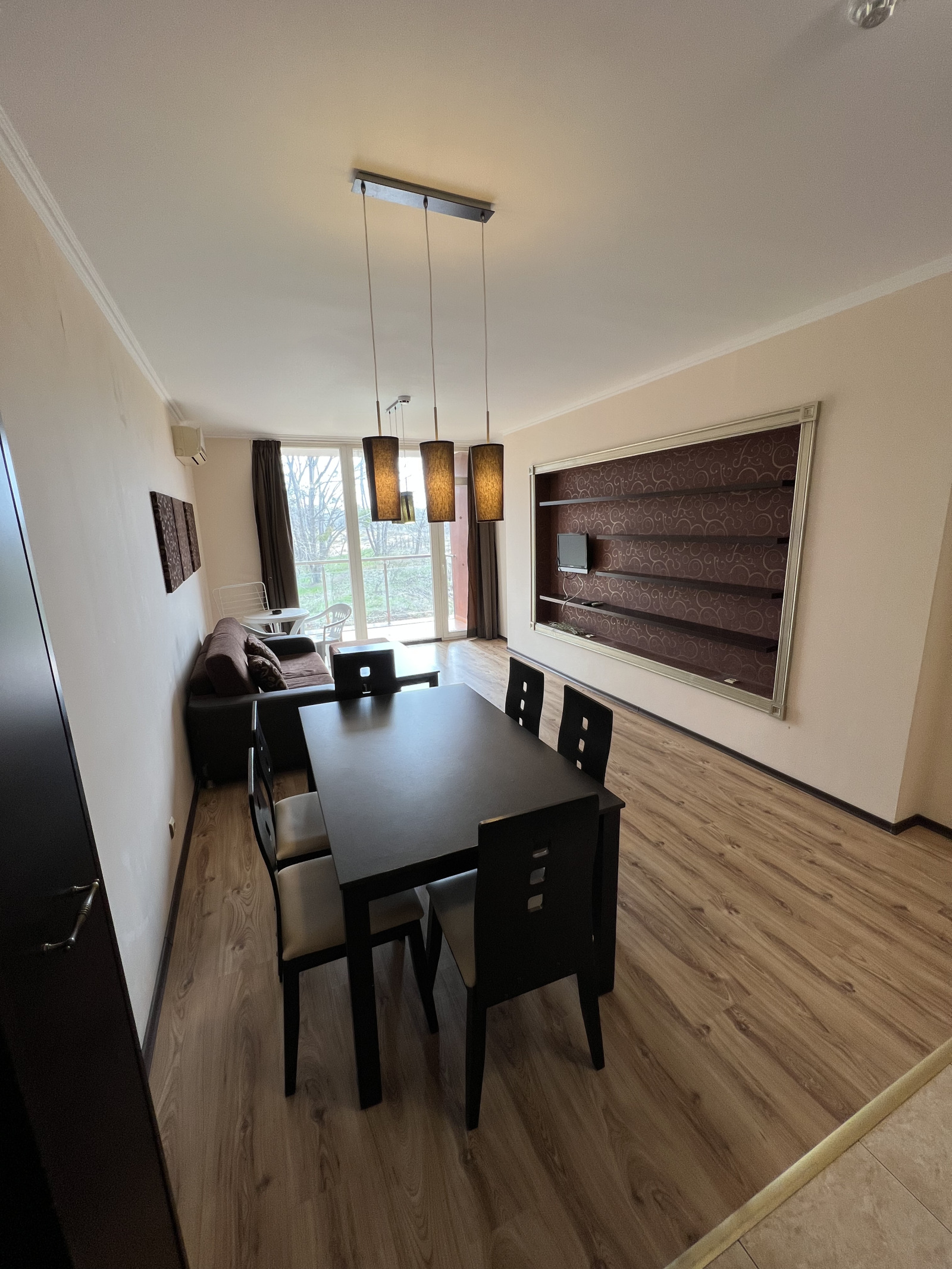 ������� 3-����� | Imot.bg � ����������� 1