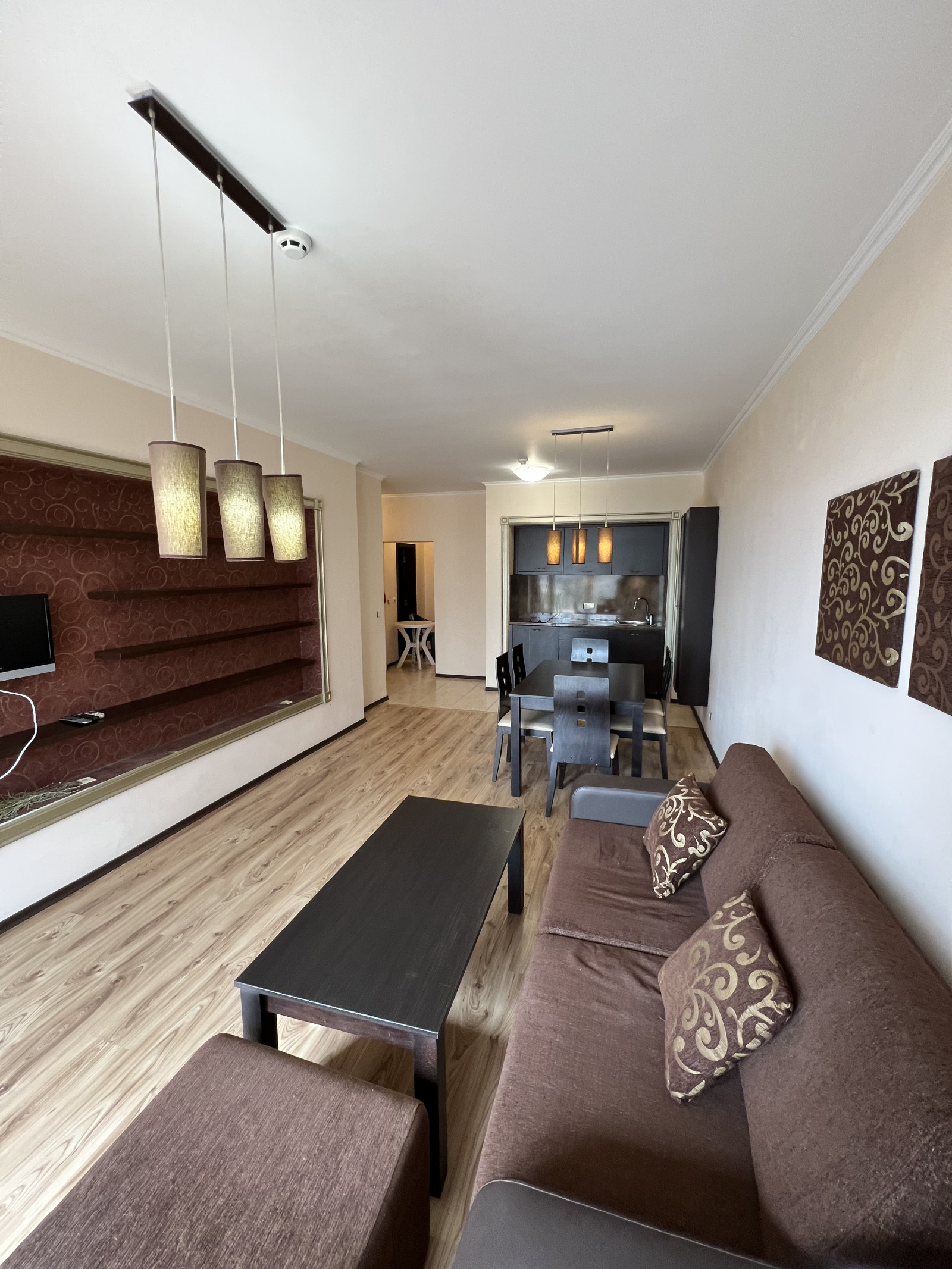 ������� 3-����� | Imot.bg � ����������� 5