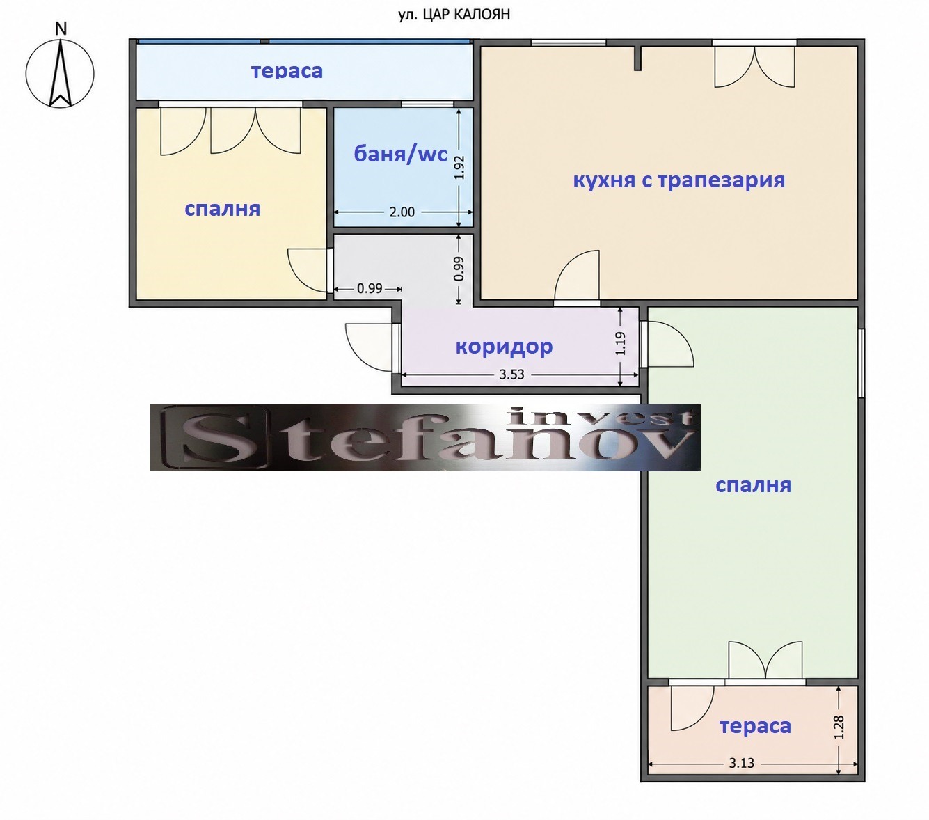 ������� 3-����� | Imot.bg � ����������� 15