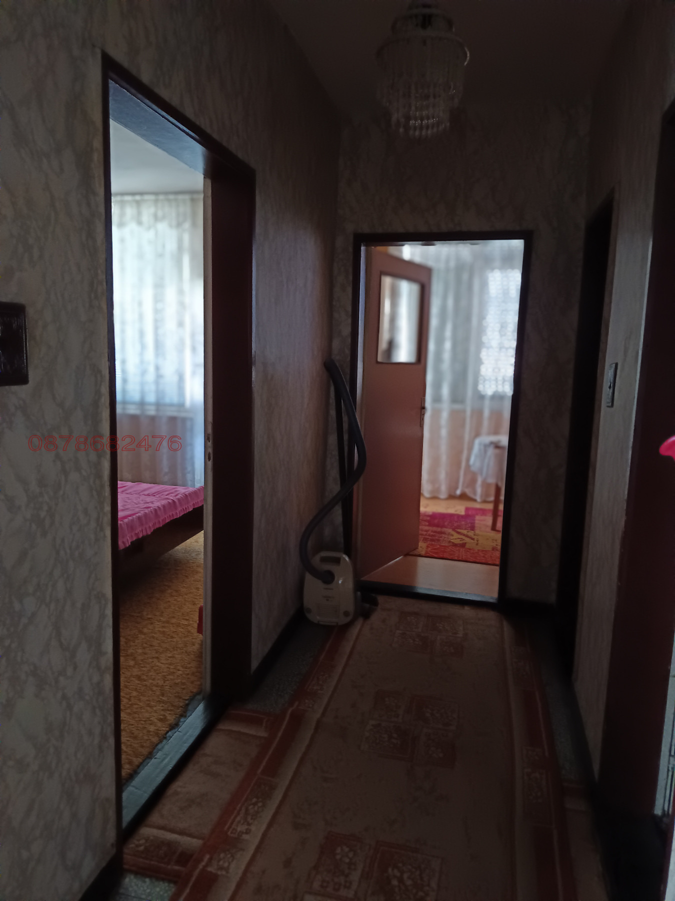 ������� 3-����� | Imot.bg � ����������� 6