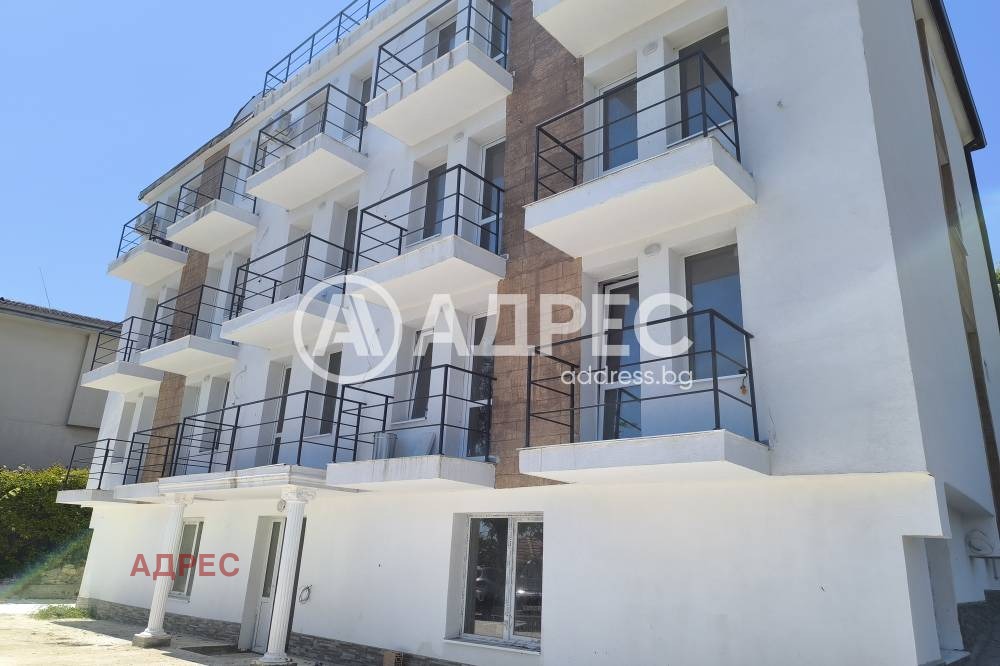 ������� 3-����� | Imot.bg � ����������� 10