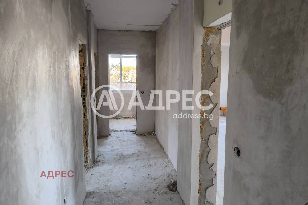 ������� 3-����� | Imot.bg � ����������� 7