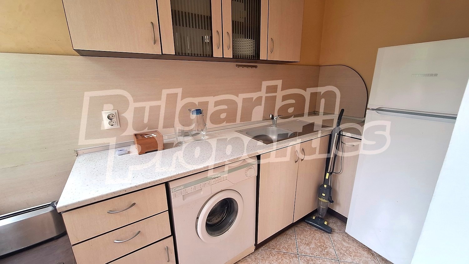 ������� 3-����� | Imot.bg � ����������� 8
