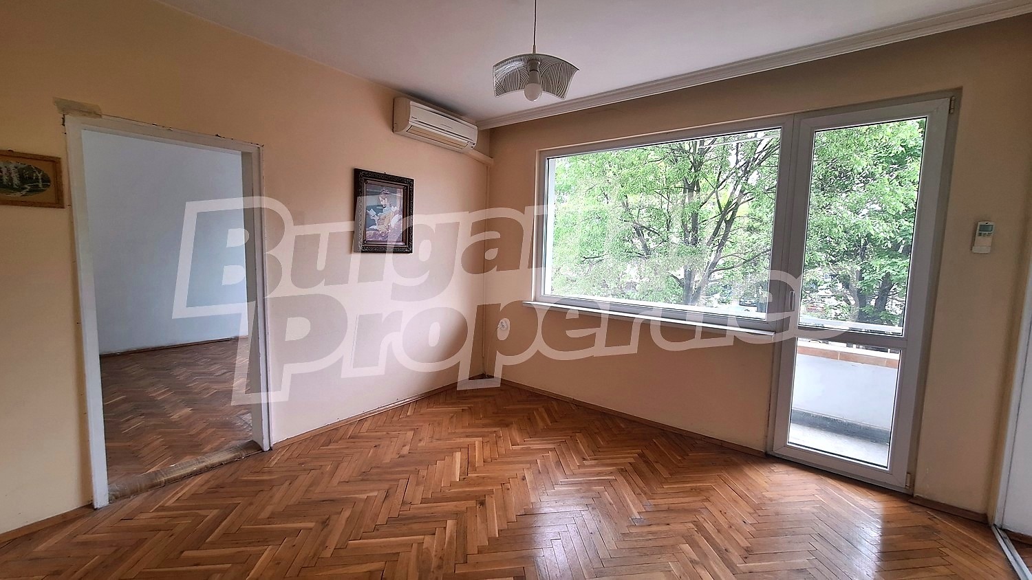 ������� 3-����� | Imot.bg � ����������� 10