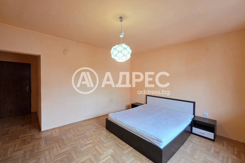 ������� ���������� | Imot.bg � ����������� 10