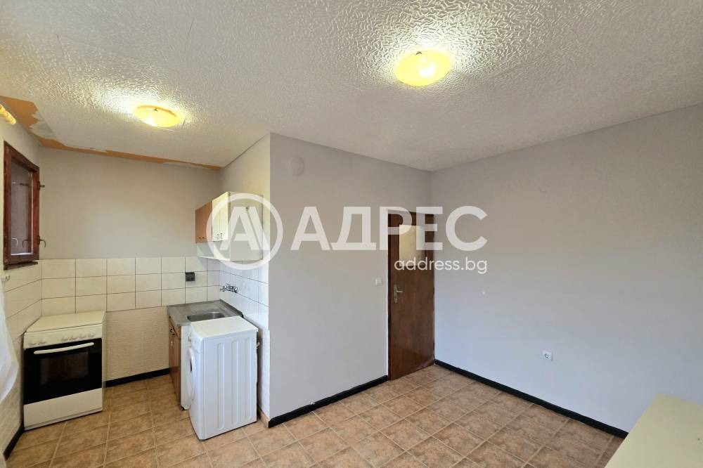 ������� ���������� | Imot.bg � ����������� 11