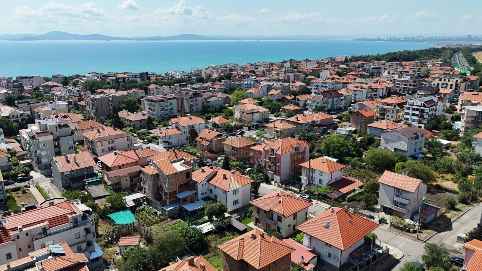 ������� ���������� | Imot.bg � ����������� 6