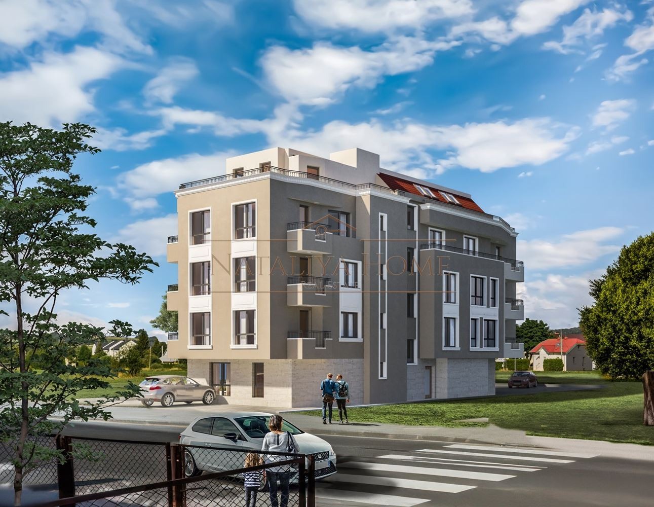 ������� ���������� | Imot.bg � ����������� 4