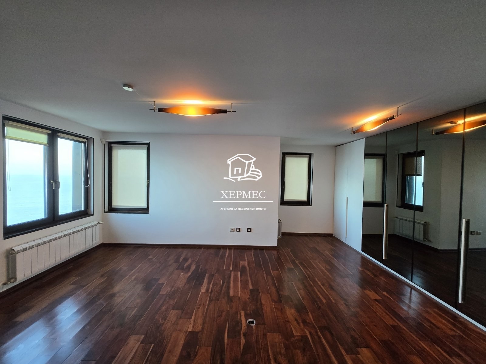 ������� ���� | Imot.bg � ����������� 10