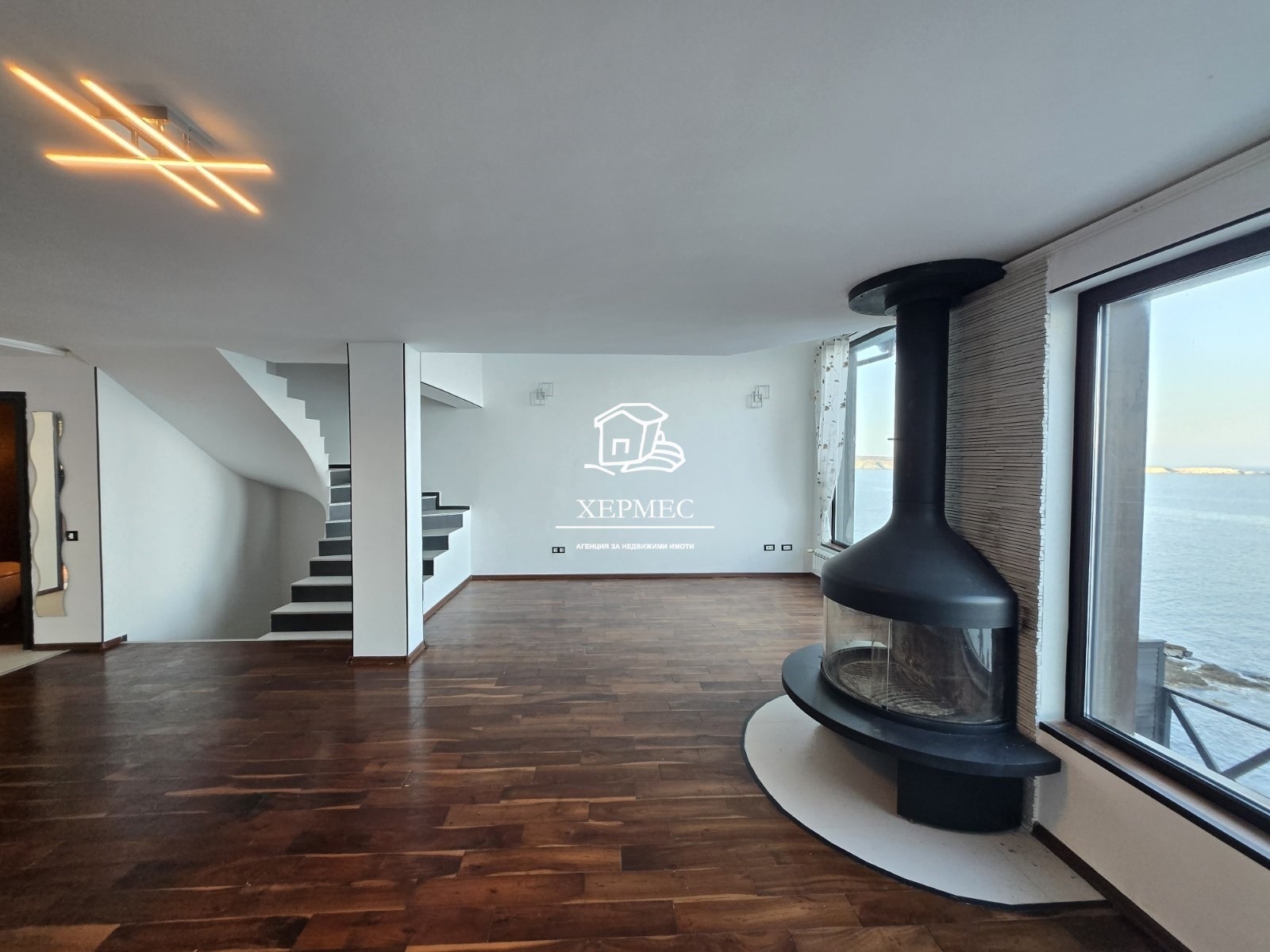 ������� ���� | Imot.bg � ����������� 7