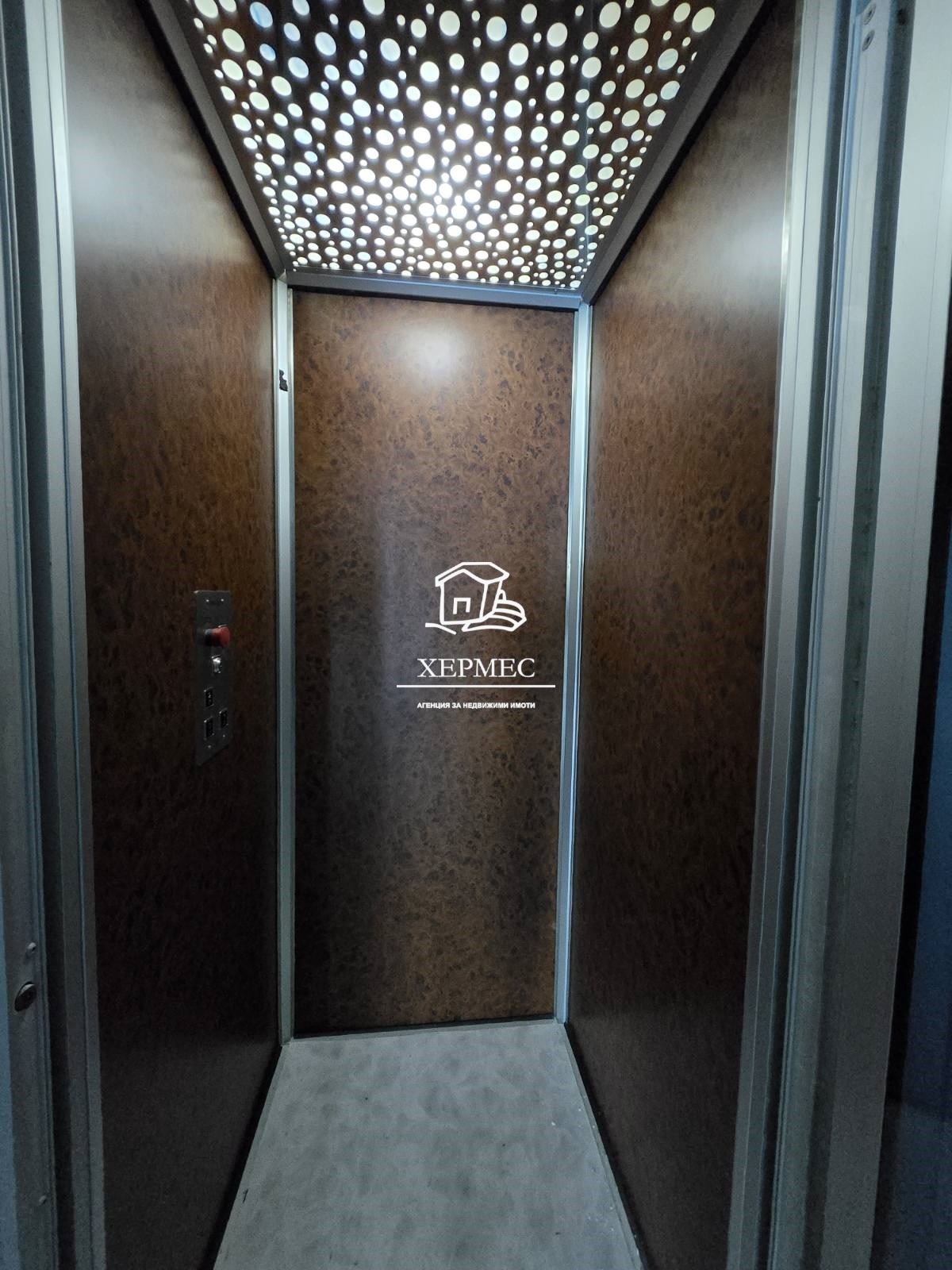 ������� ���� | Imot.bg � ����������� 17