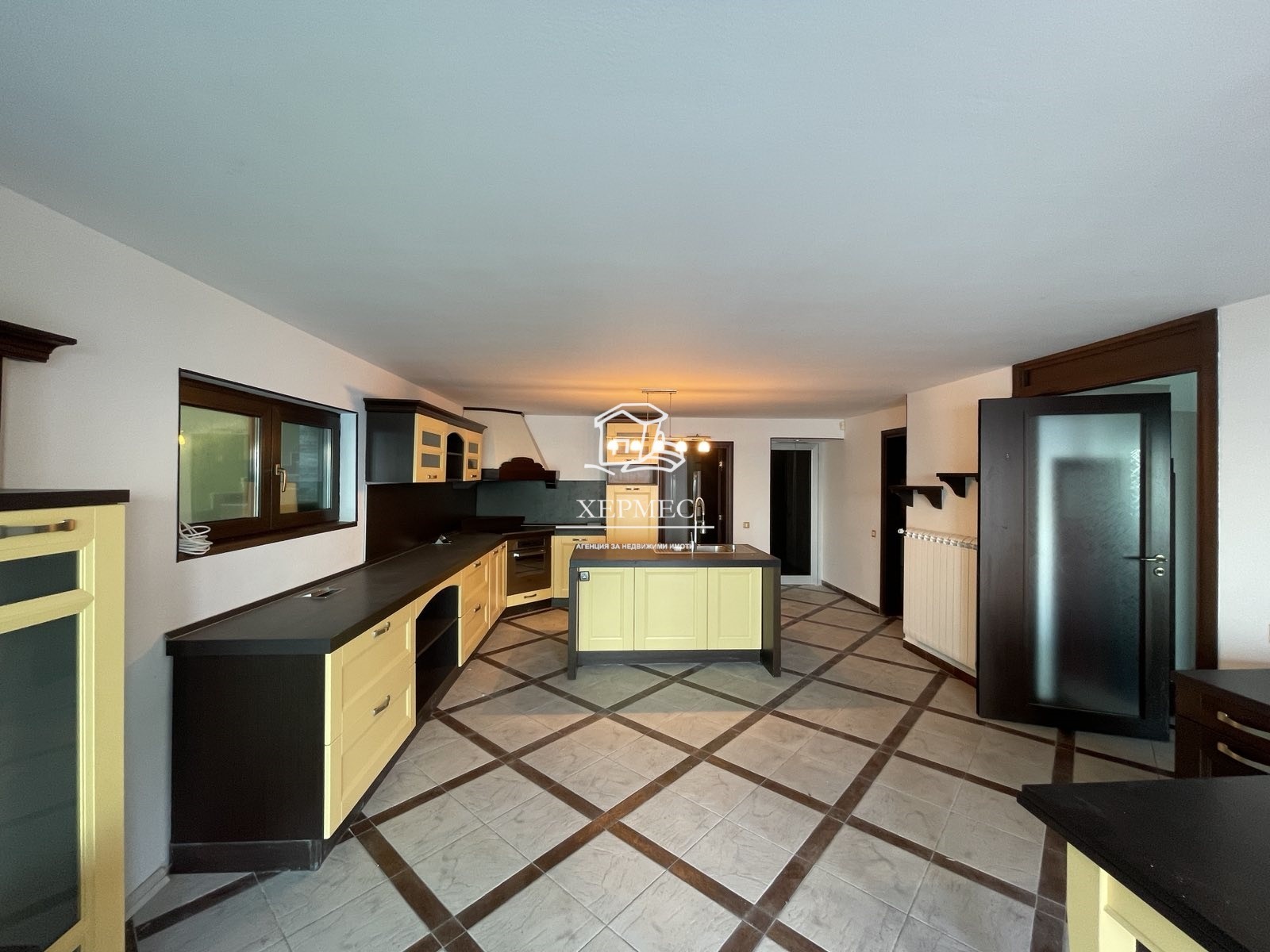 ������� ���� | Imot.bg � ����������� 4