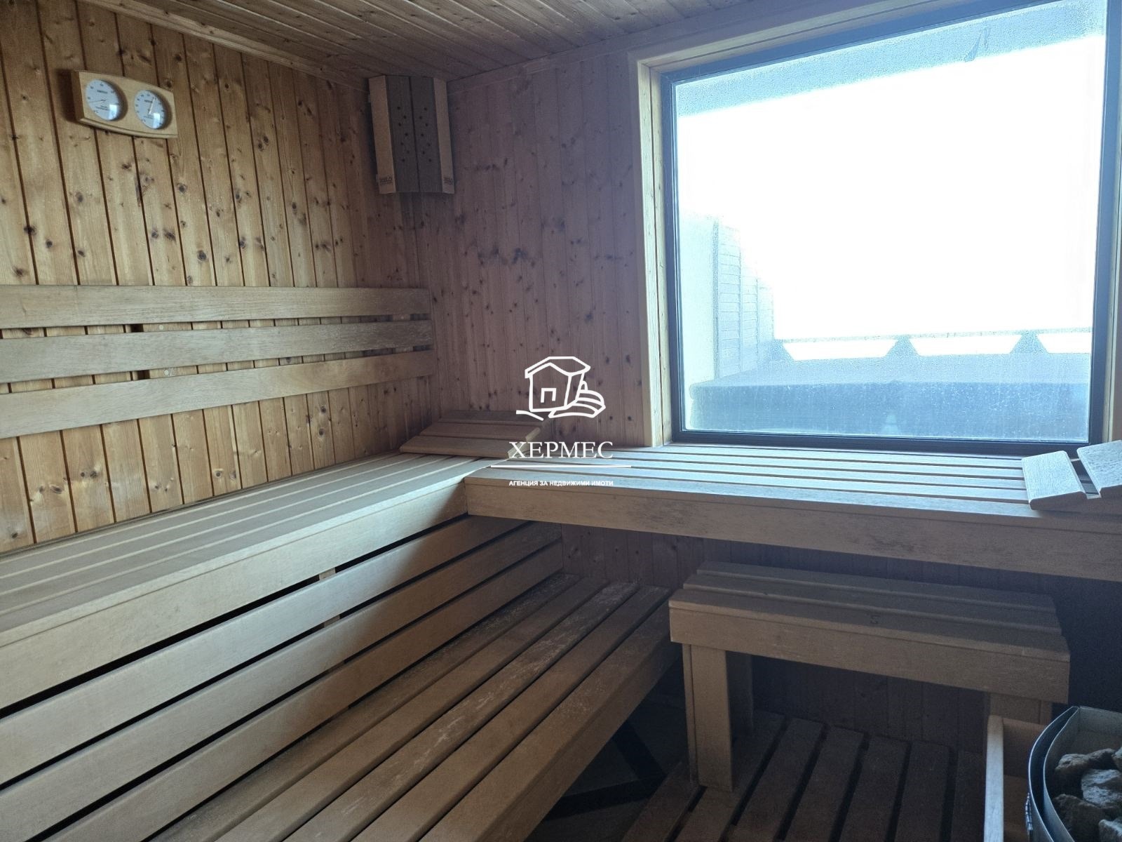 ������� ���� | Imot.bg � ����������� 16