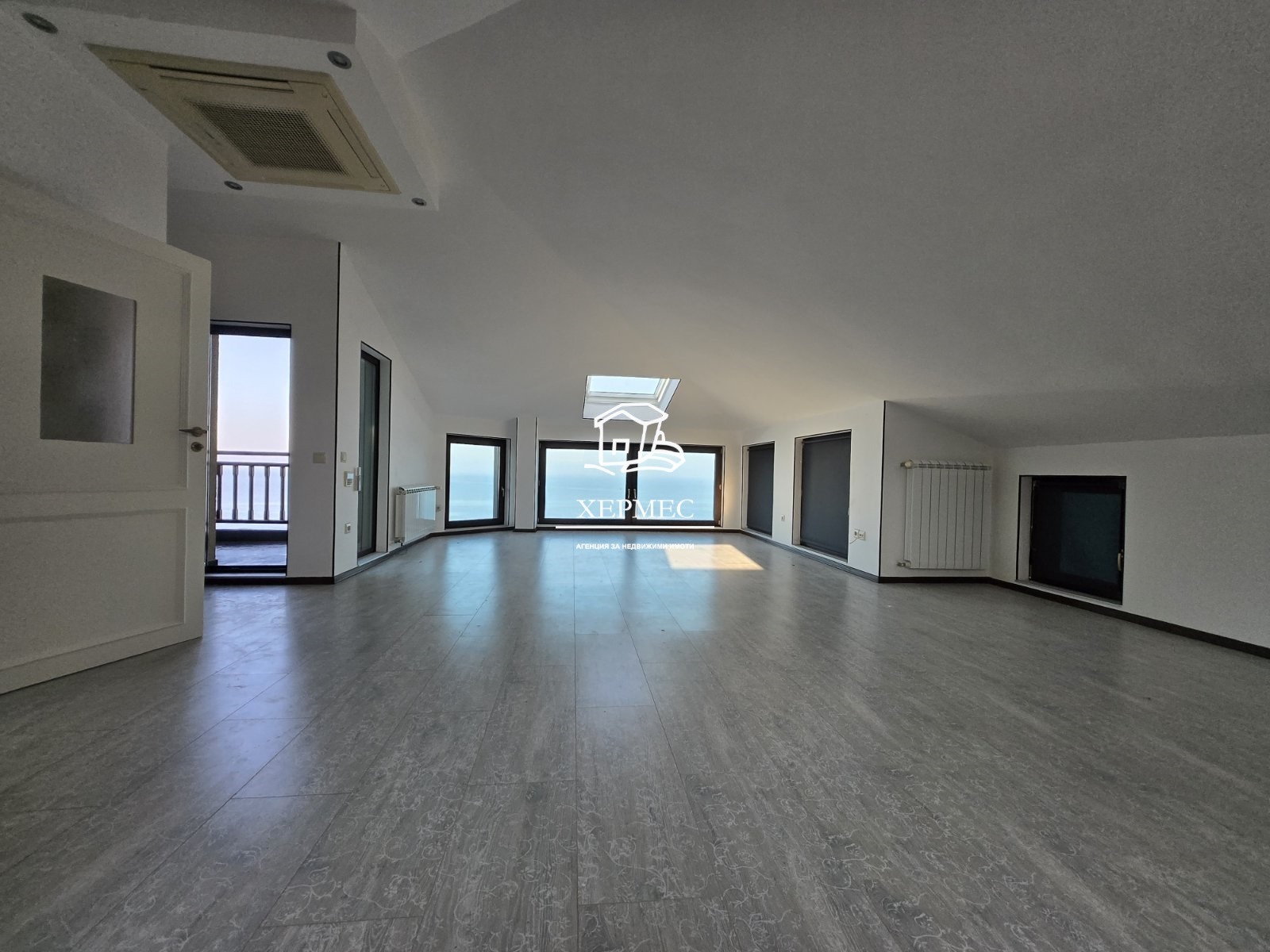 ������� ���� | Imot.bg � ����������� 12