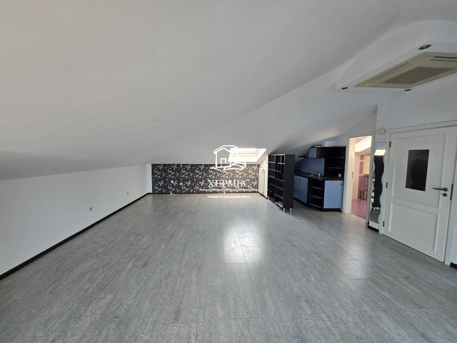 ������� ���� | Imot.bg � ����������� 14