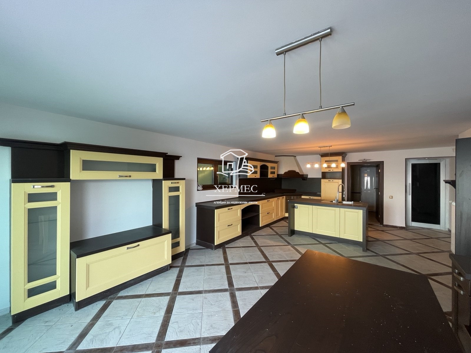 ������� ���� | Imot.bg � ����������� 3