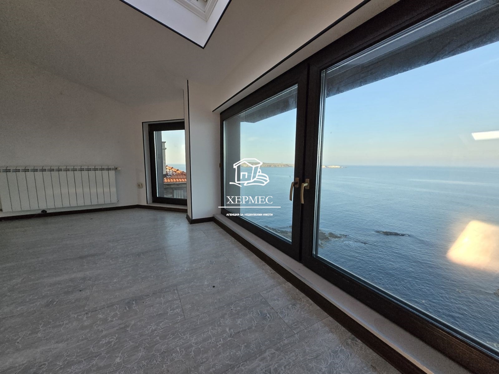 ������� ���� | Imot.bg � ����������� 13