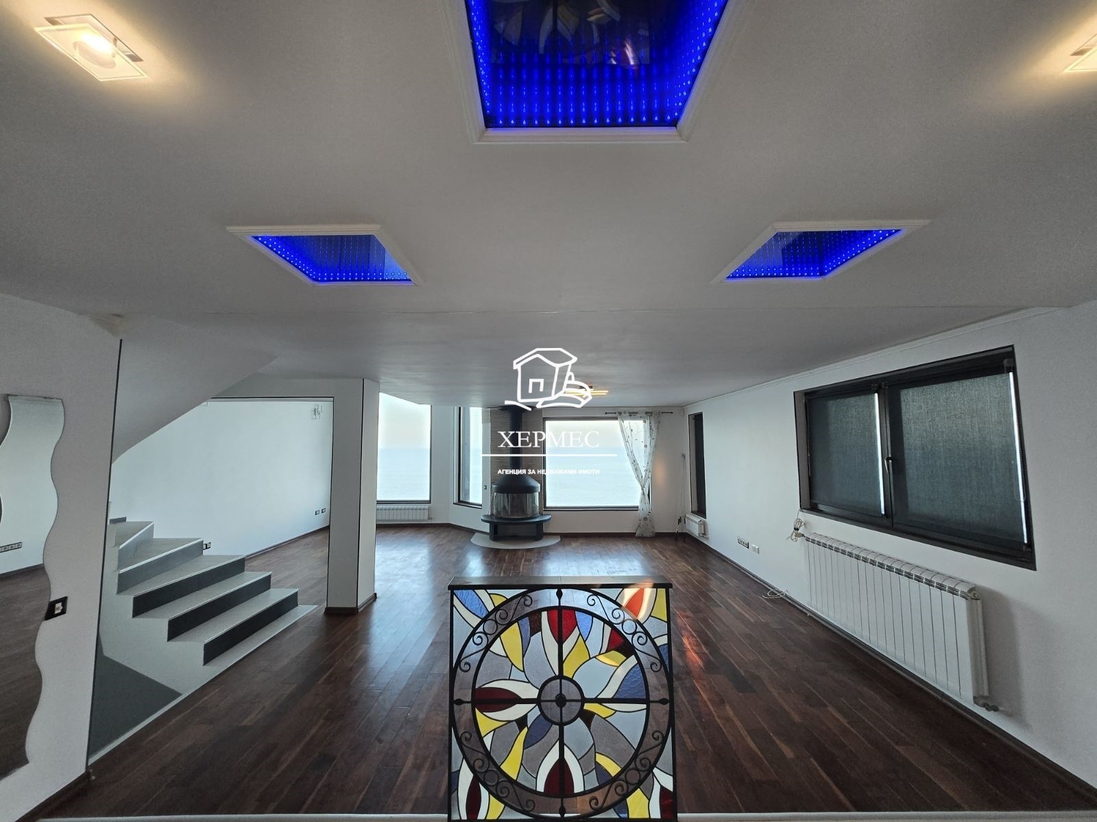 ������� ���� | Imot.bg � ����������� 6