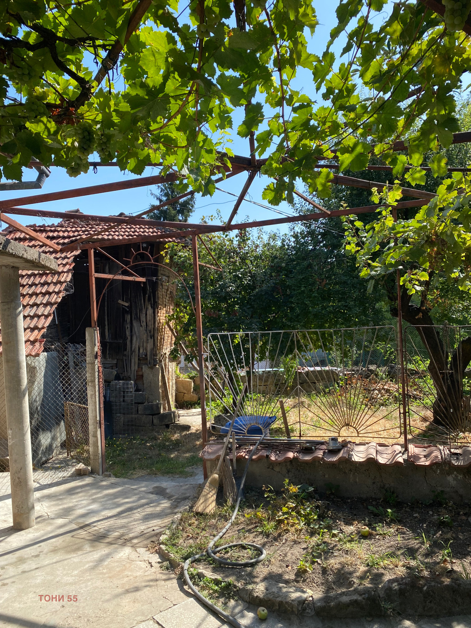 ������� ���� | Imot.bg � ����������� 17