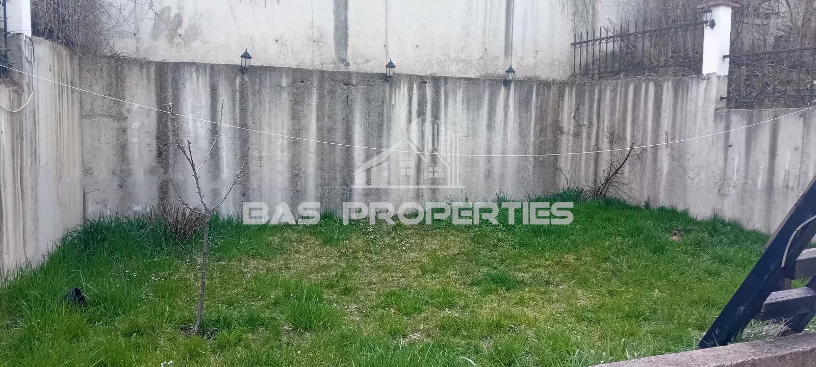 ������� ���� | Imot.bg � ����������� 5