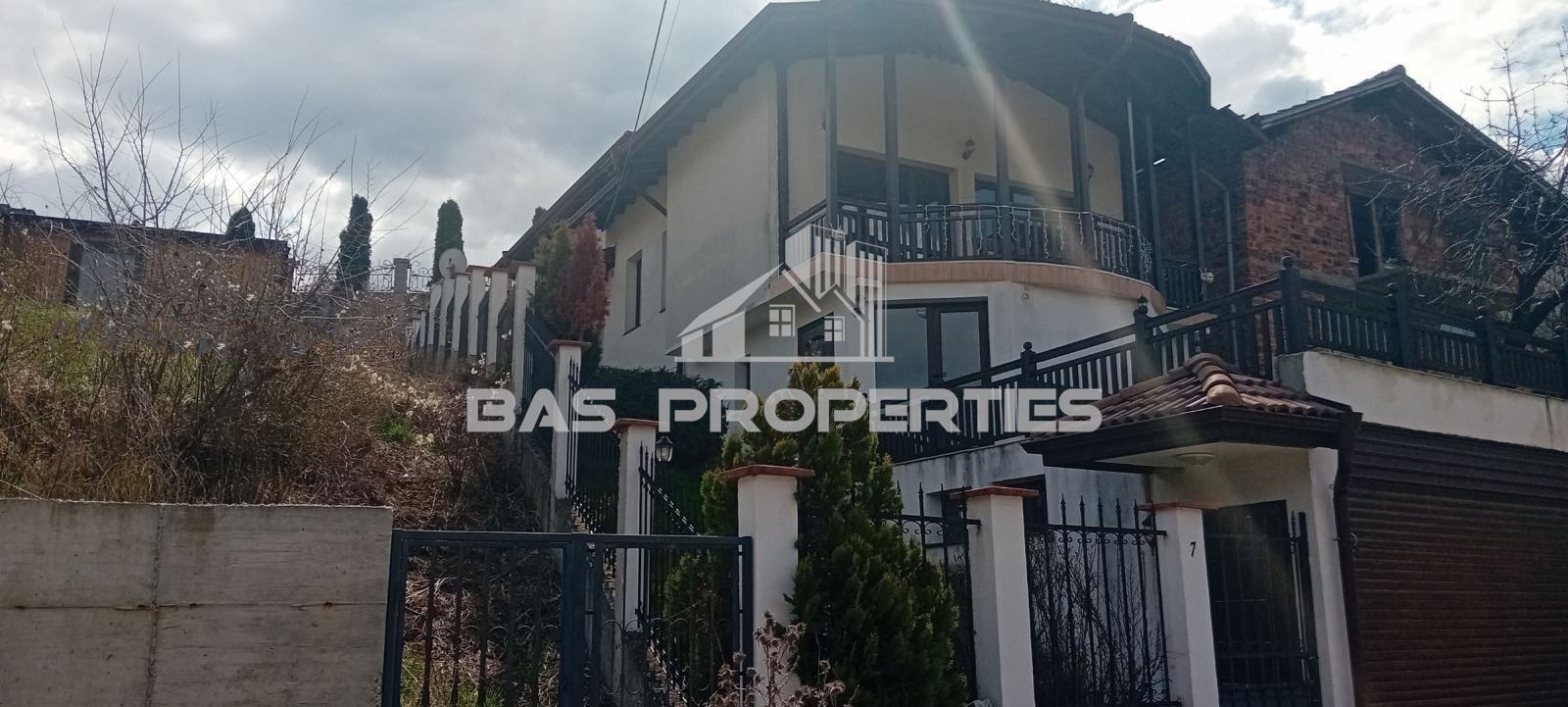 ������� ���� | Imot.bg � ����������� 1