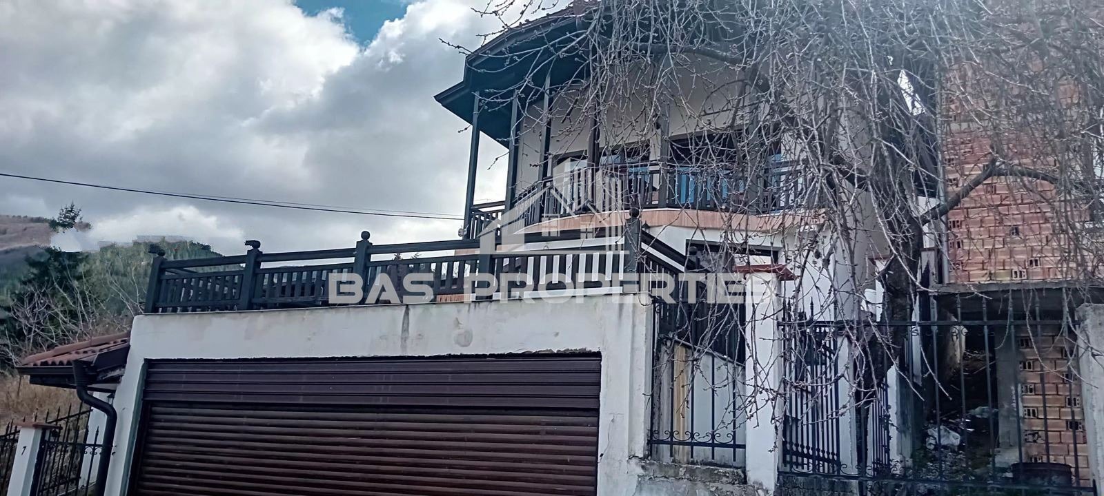 ������� ���� | Imot.bg � ����������� 2