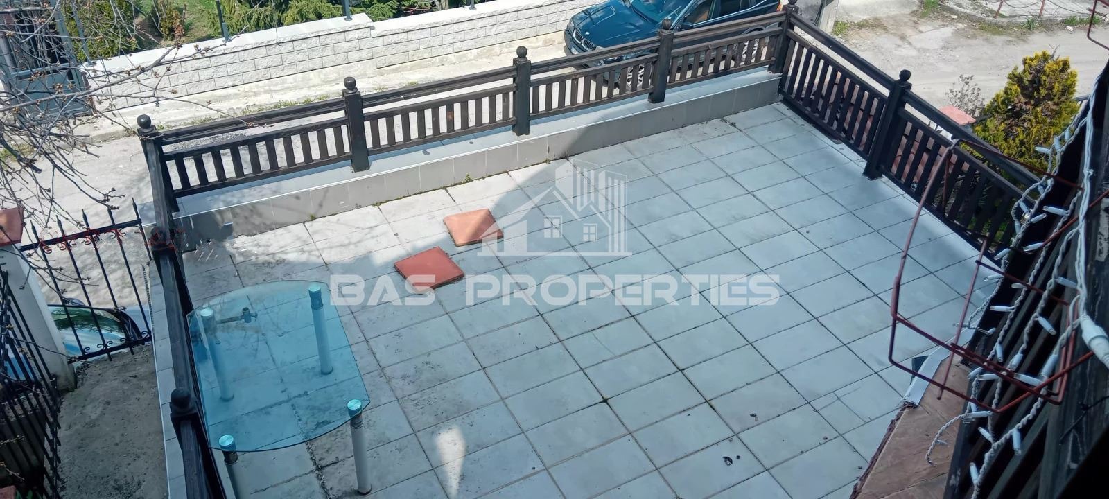 ������� ���� | Imot.bg � ����������� 4