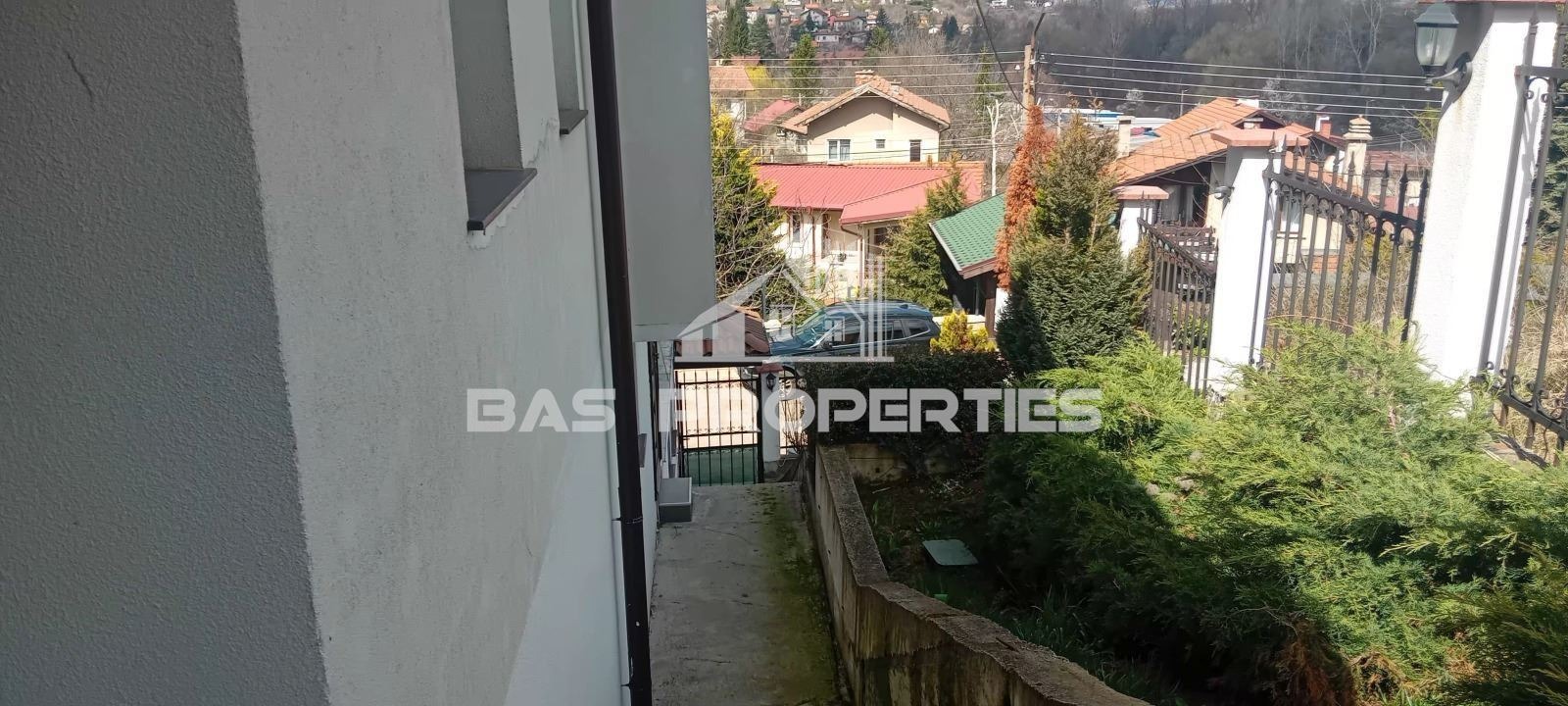 ������� ���� | Imot.bg � ����������� 6