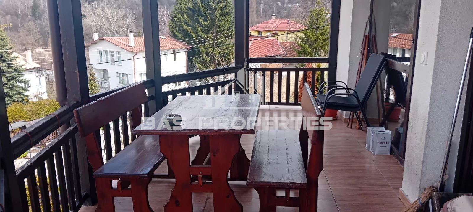 ������� ���� | Imot.bg � ����������� 9