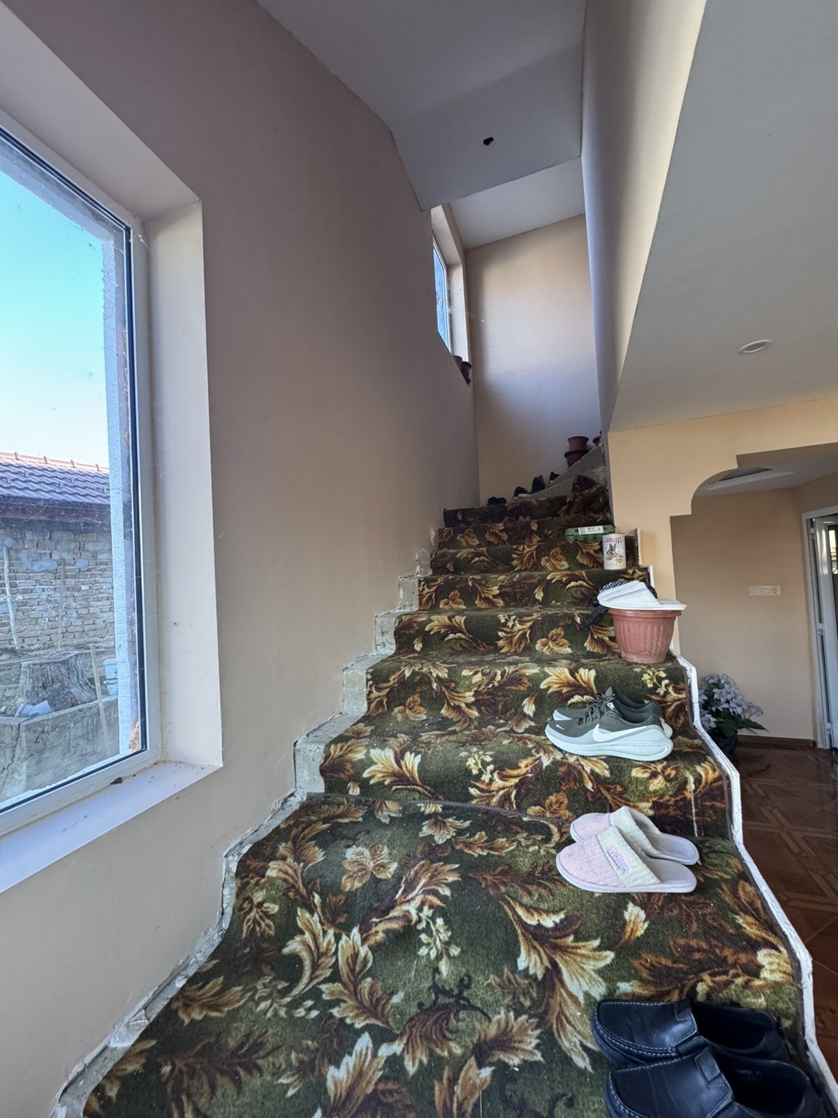 ������� ���� | Imot.bg � ����������� 5