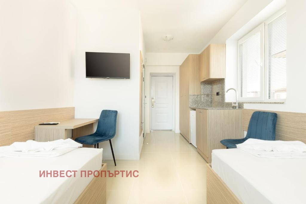 Продава ХОТЕЛ | Imot.bg — изображение 4