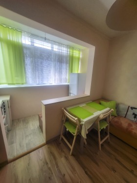 Studio Drujba 3, Pleven 12