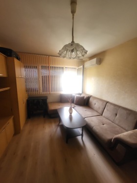 Studio Drujba 3, Pleven 7