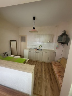Studio Drujba 3, Pleven 10