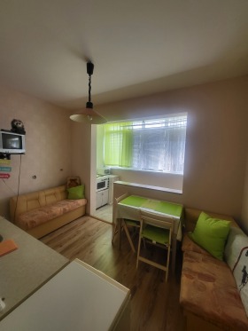 Studio Drujba 3, Pleven 14