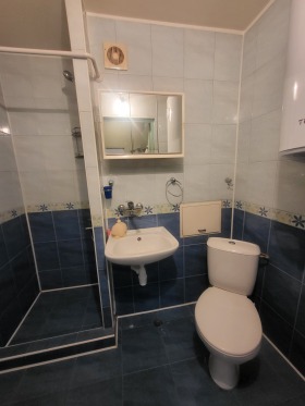 Studio Drujba 3, Pleven 2
