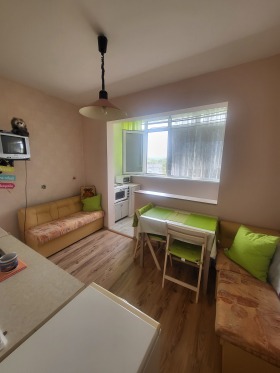 Studio Drujba 3, Pleven 15